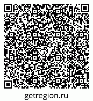79632056023