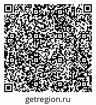 79632056024
