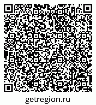 79632056025