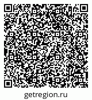 79632056026