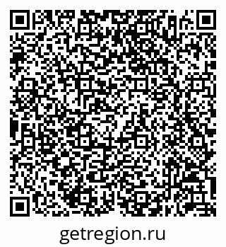 79632056027