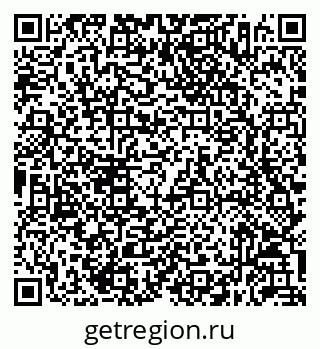 79632056028