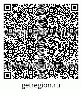 79632056030