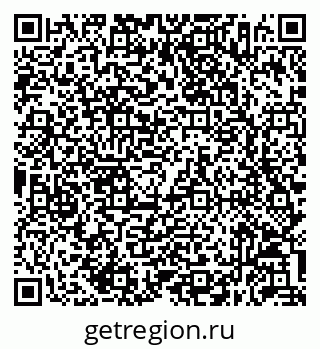 79632056031