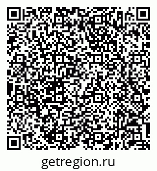 79632056032