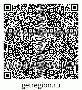 79632056035