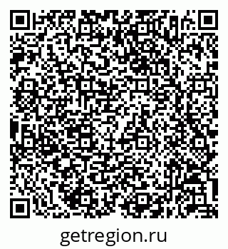 79632056037
