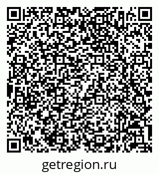 79632056038