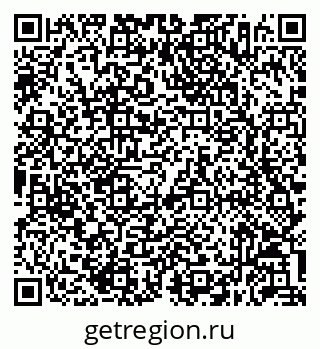 79632056039