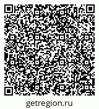 79632056040