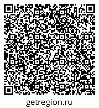 79632056041