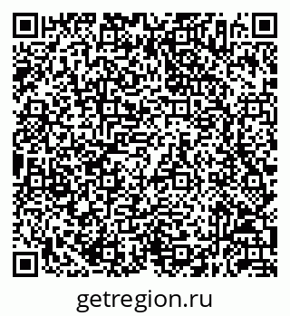 79632056042