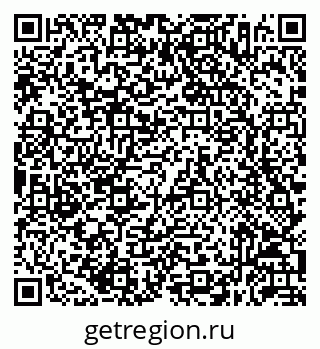 79632056044