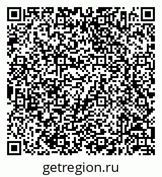 79632056045