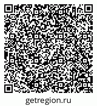 79632056048