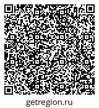 79632056049