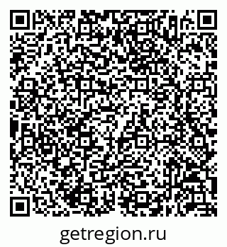 79632056050