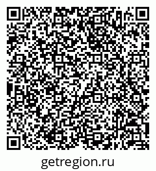 79632056051