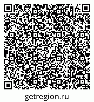 79632056052