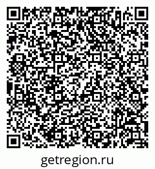 79632056055