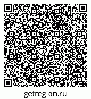 79632056056