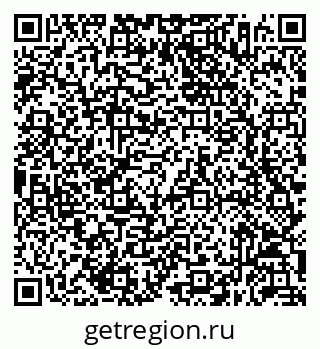 79632056058