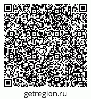 79632056059