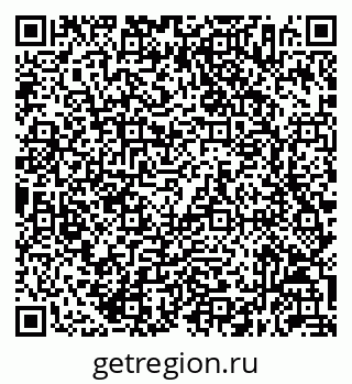 79632056061