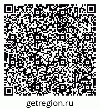 79632056062