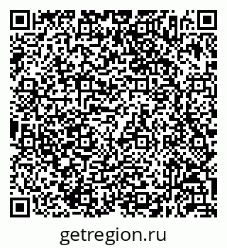 79632056063