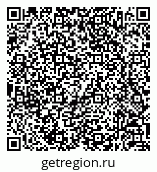 79632056064