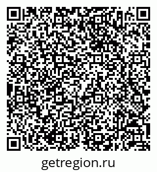 79632056065