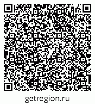 79632056068