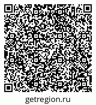 79632056071