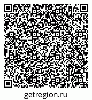 79632056072