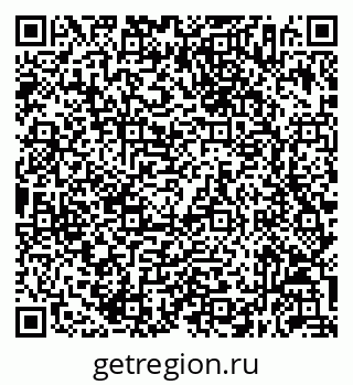 79632056073
