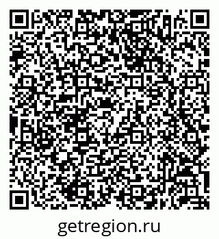 79632056074
