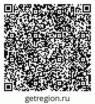 79632056075