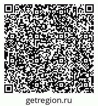 79632056076