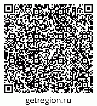 79632056077