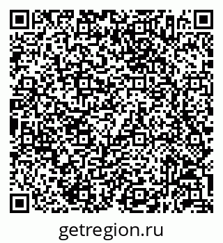 79632056078