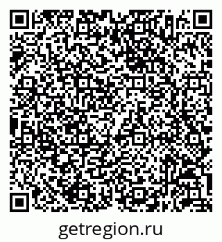 79632056079