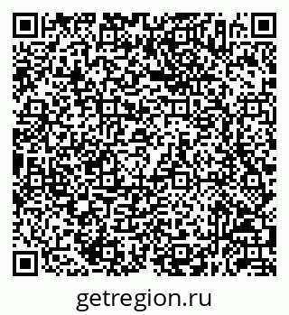 79632056080