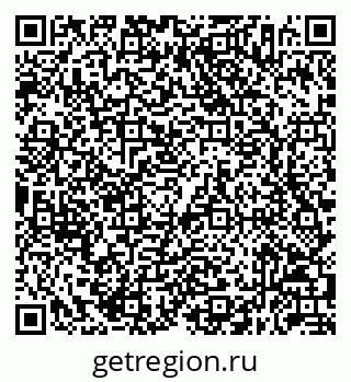 79632056081