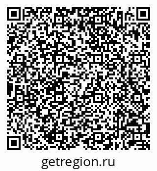 79632056083