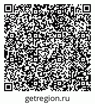 79632056084