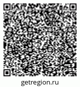 79632056085
