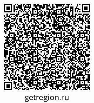 79632056086