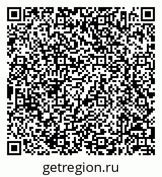79632056087