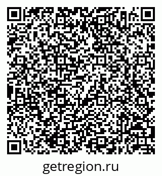 79632056088